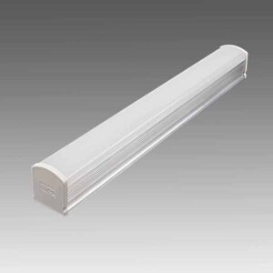 براکت 120 سانت تابشگران نور